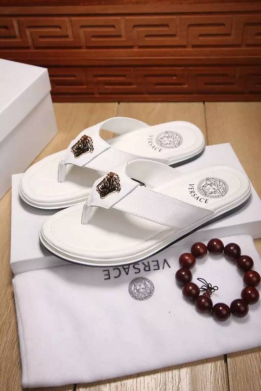 V Men slippers AAA-003