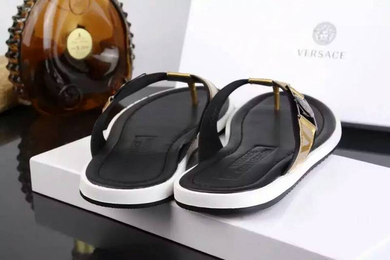 V Men slippers AAA-009