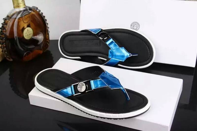 V Men slippers AAA-010