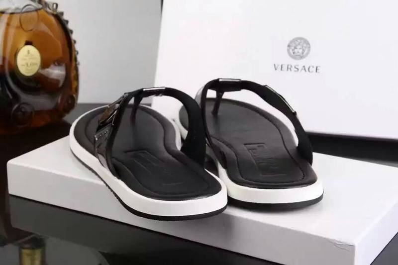 V Men slippers AAA-011