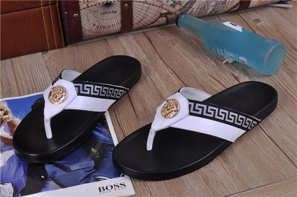 V Men slippers AAA-013