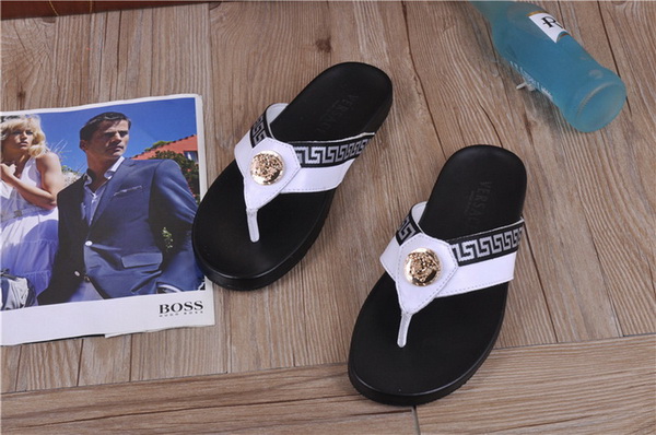 V Men slippers AAA-013