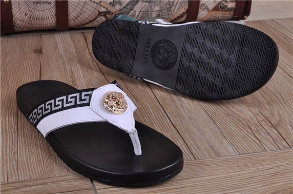 V Men slippers AAA-013