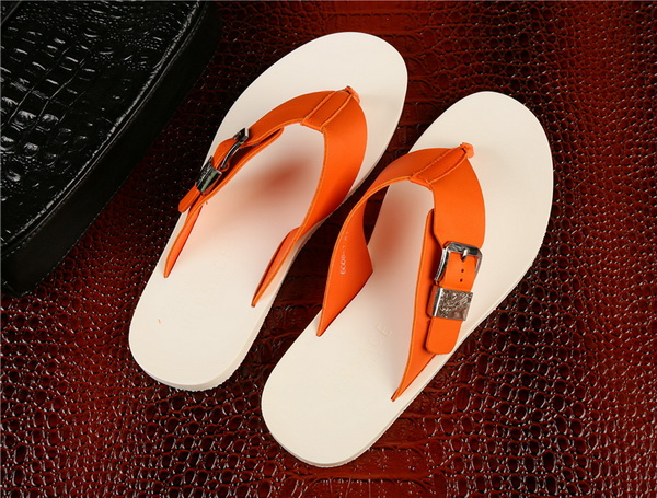 V Men slippers AAA-016