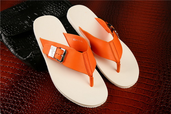 V Men slippers AAA-016