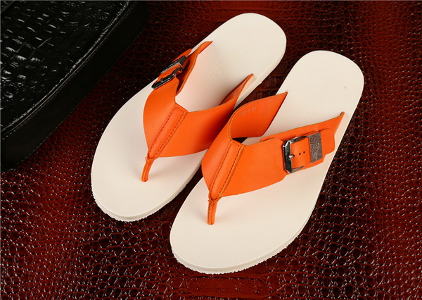 V Men slippers AAA-016