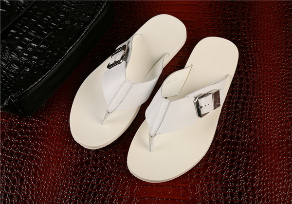 V Men slippers AAA-017