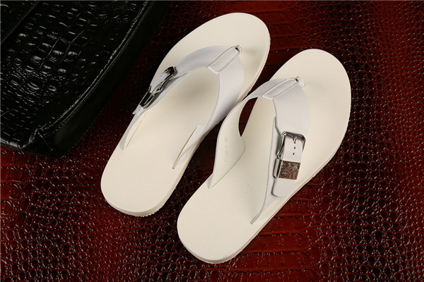 V Men slippers AAA-017