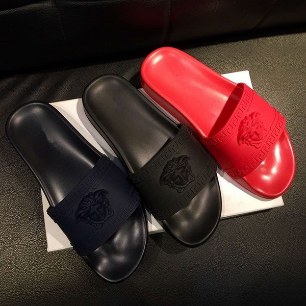 V Men slippers AAA-021