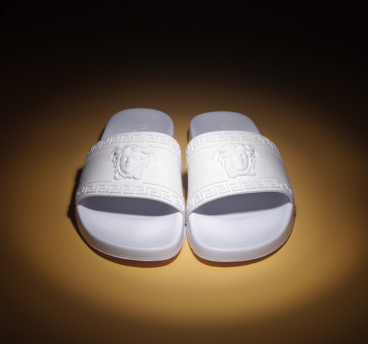 V Men slippers AAA-023