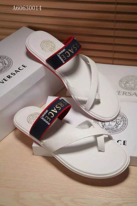 V Men slippers AAA-042(38-44)