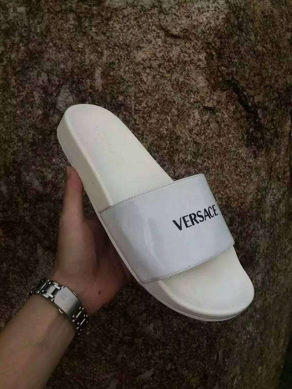 V Men slippers AAA-076