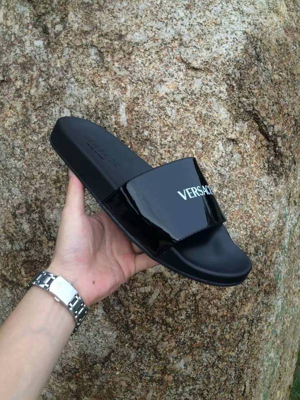 V Men slippers AAA-077