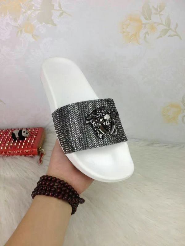 V Men slippers AAA-080