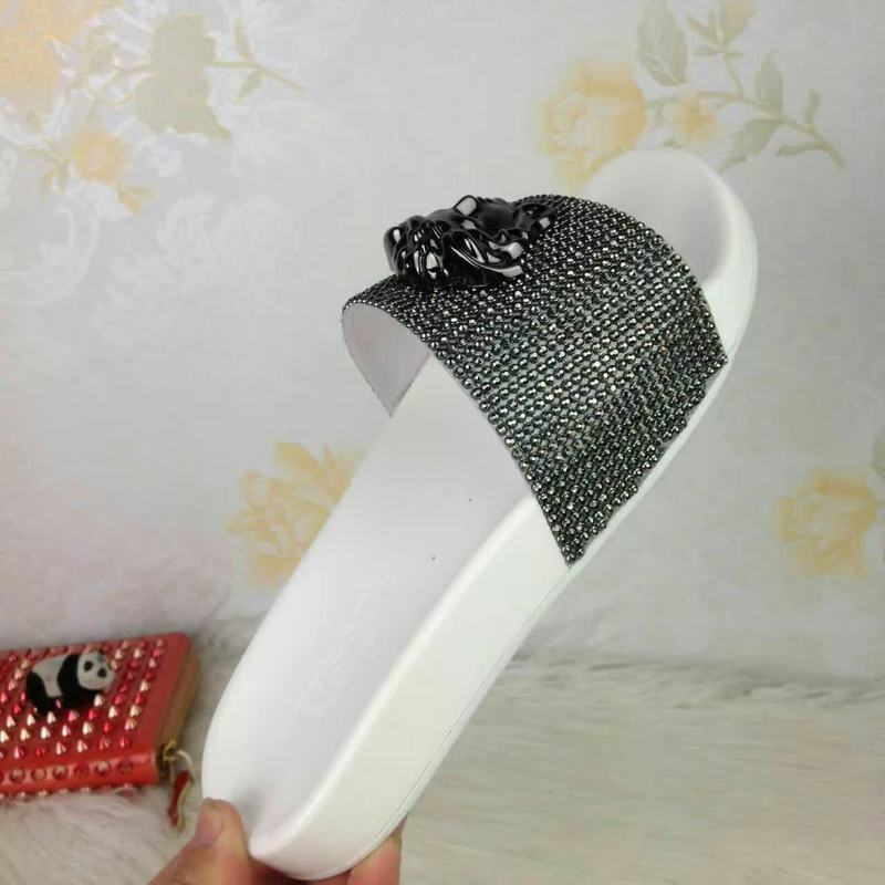 V Men slippers AAA-080