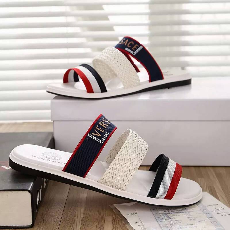 V men slippers AAA-050