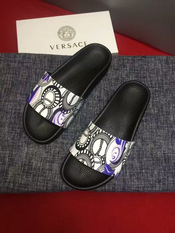 V men slippers AAA-092