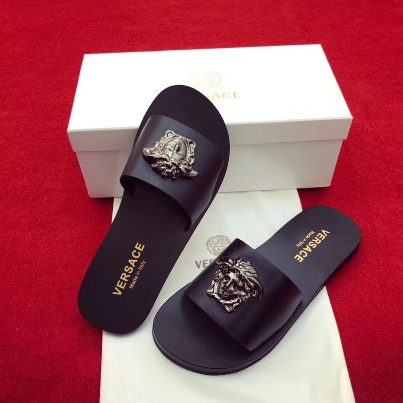 V men slippers AAA-105