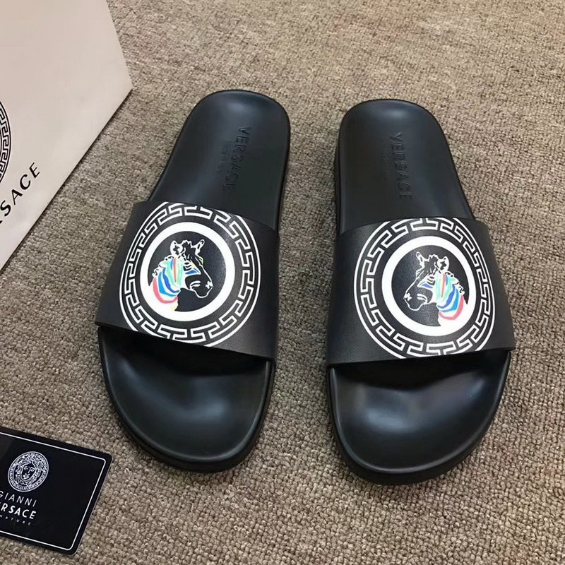 V men slippers AAA-111