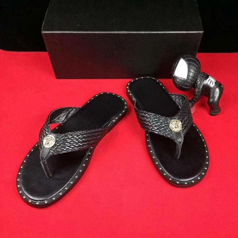 V men slippers AAA-115