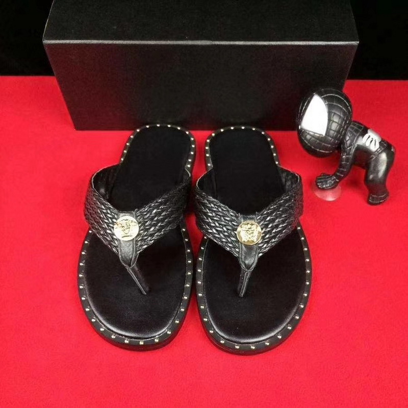 V men slippers AAA-115