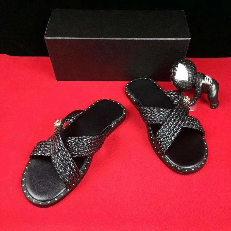 V men slippers AAA-116