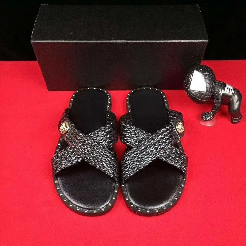 V men slippers AAA-116