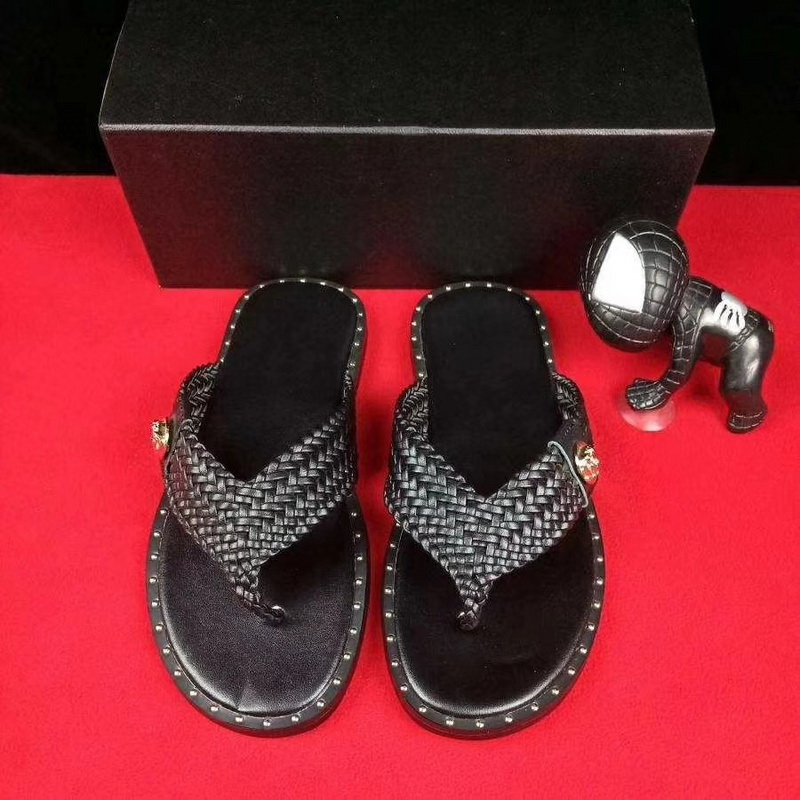 V men slippers AAA-119