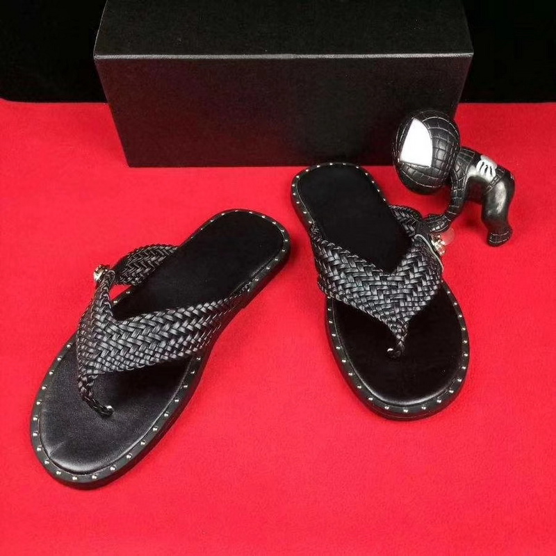 V men slippers AAA-119