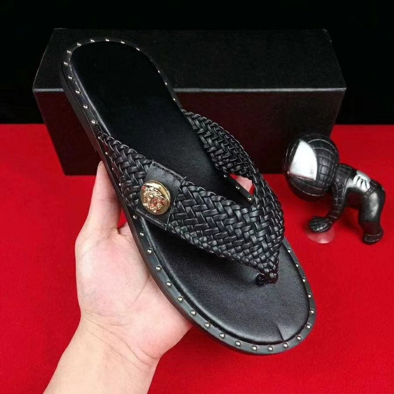 V men slippers AAA-119