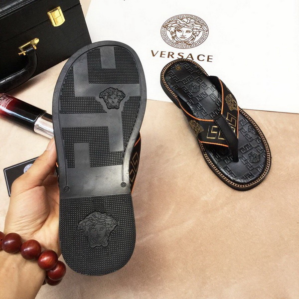 V men slippers AAA-140(38-45)