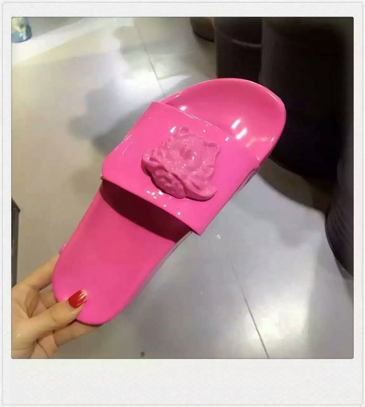 V women slippers 1:1 quality-001