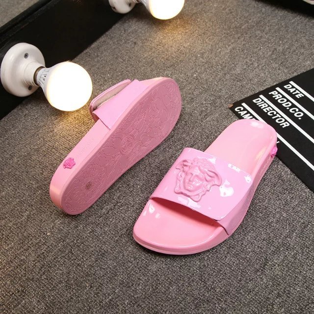 V women slippers AAA-001