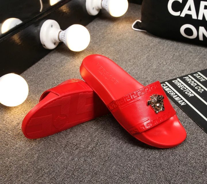 V women slippers AAA-002