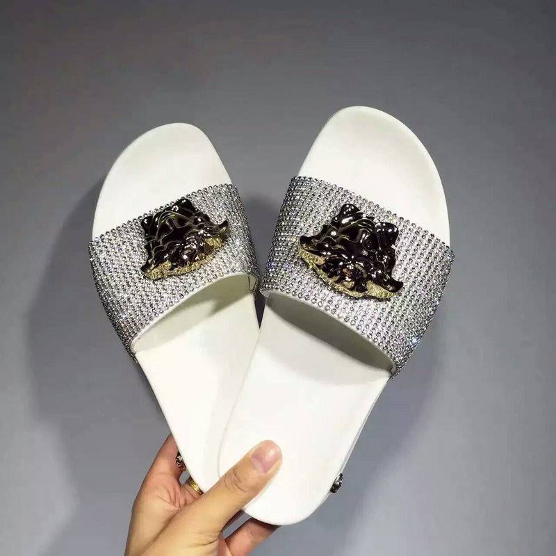 V women slippers AAA-010