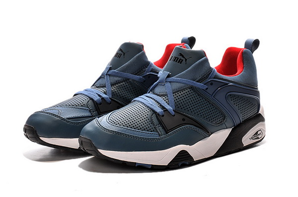 puma sport men and women shoes-001