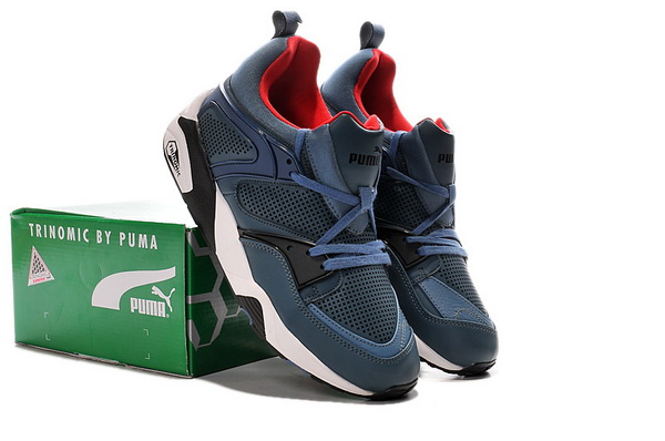 puma sport men and women shoes-001