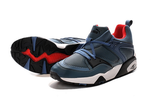 puma sport men and women shoes-001