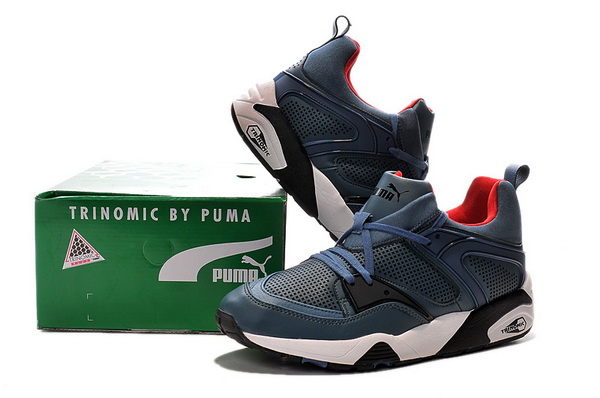 puma sport men and women shoes-001