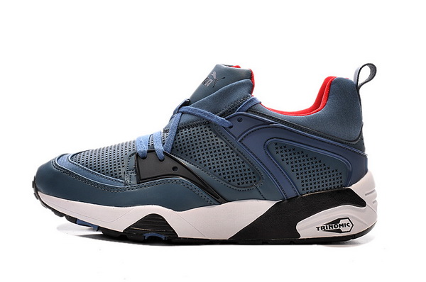 puma sport men and women shoes-001