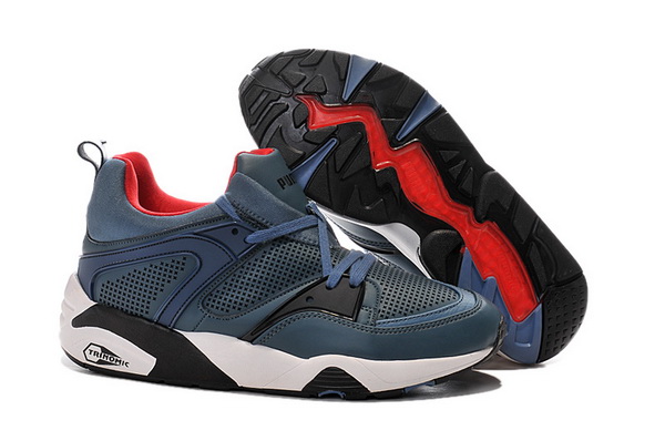 puma sport men and women shoes-001