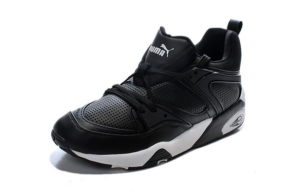 puma sport men and women shoes-002