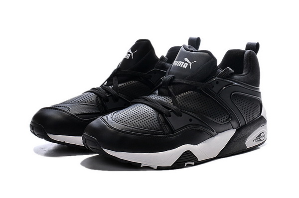 puma sport men and women shoes-002