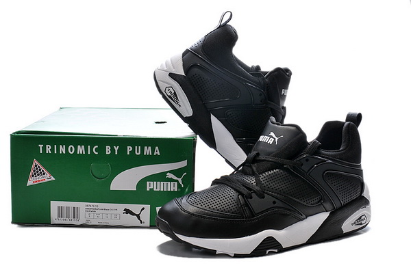 puma sport men and women shoes-002