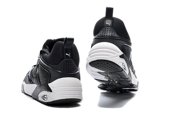 puma sport men and women shoes-002