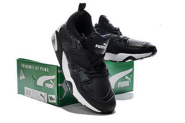 puma sport men and women shoes-002