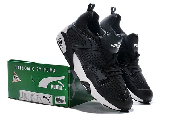 puma sport men and women shoes-002