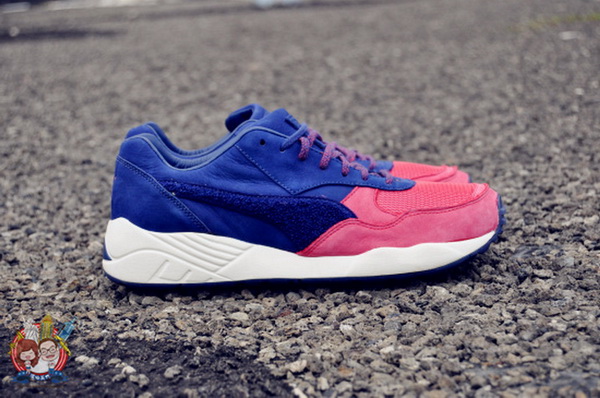 puma sport men and women shoes-003