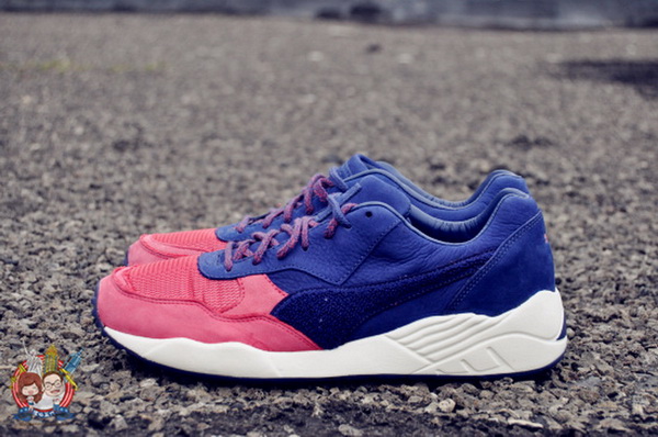 puma sport men and women shoes-003