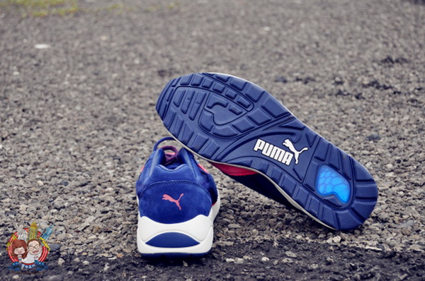 puma sport men and women shoes-003